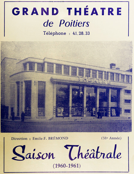 File:Publicité-théatre-poitiers-1960.jpg