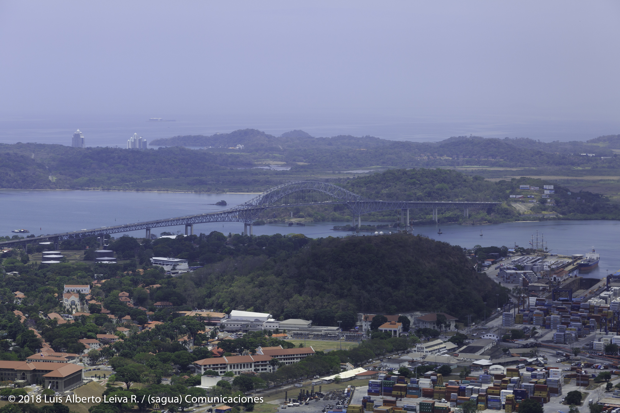 Qué hacer en ciudad de panamá