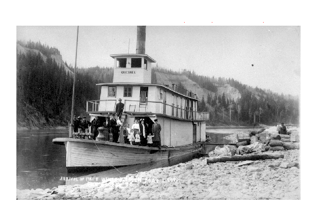 File:Quesnel at Fort George.gif