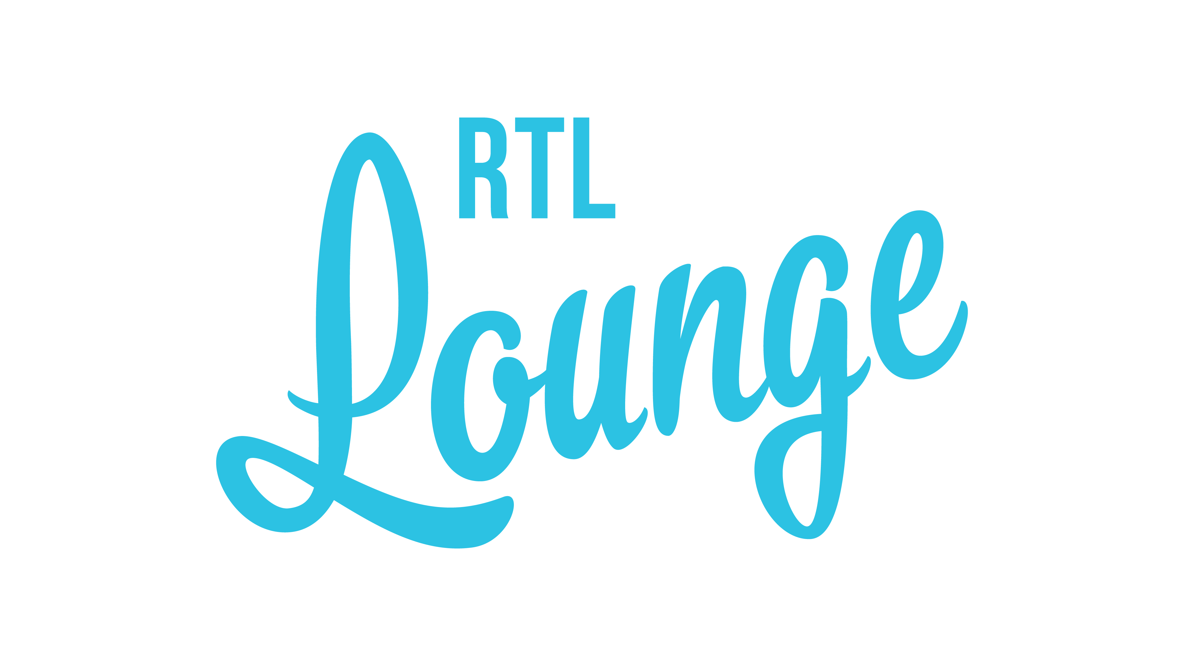 Rtl Lounge Wikipedia