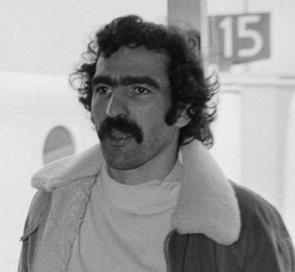 File:Raymond Domenech, 1980.jpg