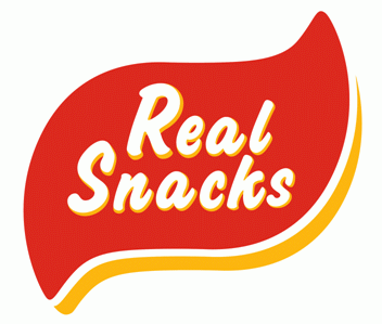 Real Snacks Wikipedia