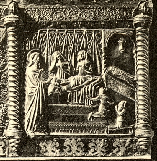 File:Relikviář sv. Simeona detail.png