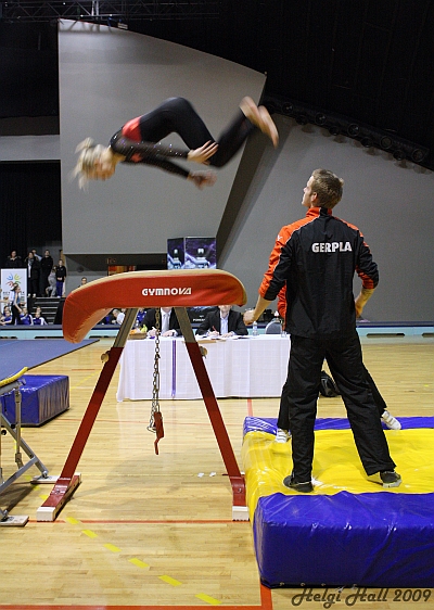 File:Reykjavík International Games 2009 (3221586539).jpg