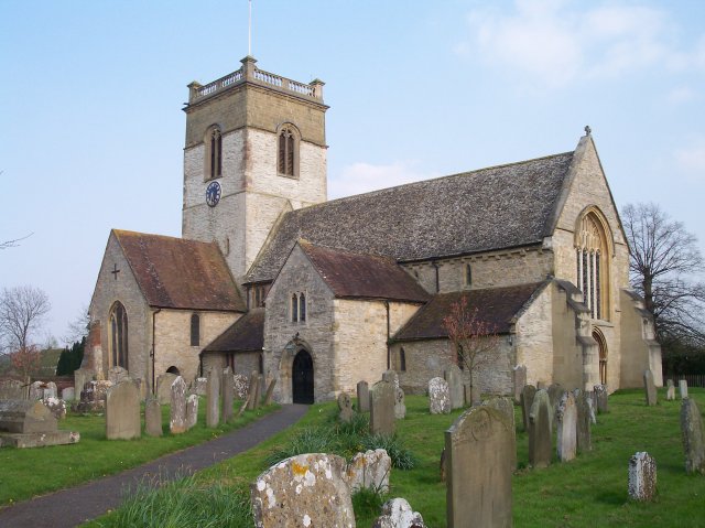 File:Ripple Church - geograph.org.uk - 4954.jpg