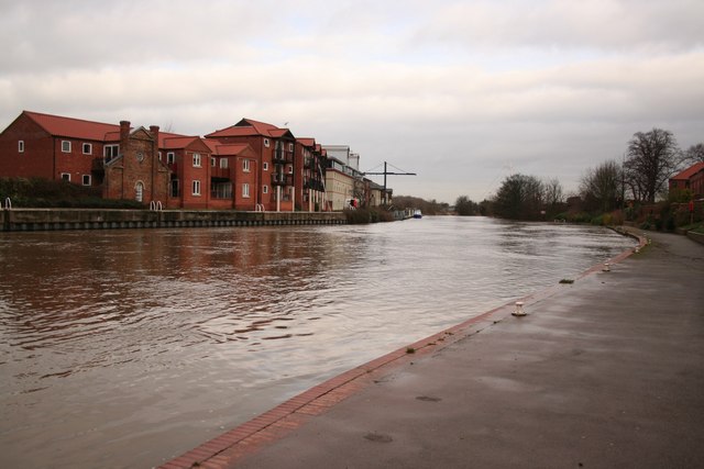 File:River Trent - geograph.org.uk - 732138.jpg