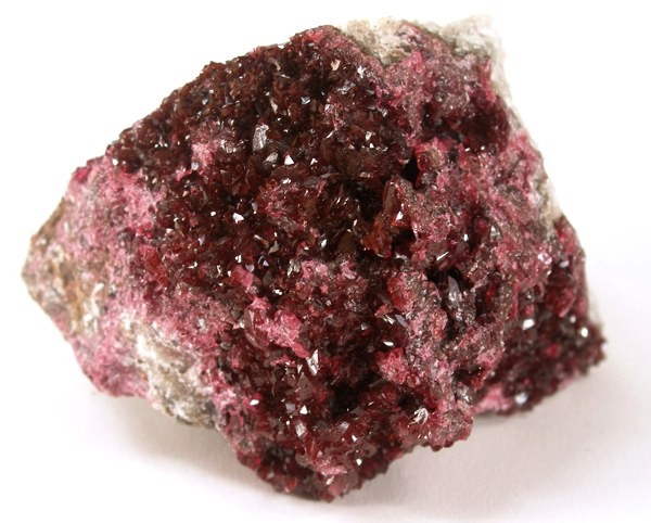 File:Roselite-Baryte-231843.jpg