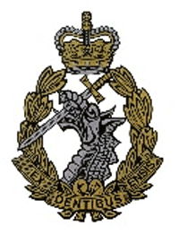 Royal Army Dental Corps cap badge.gif