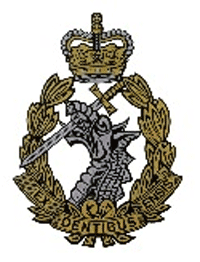 File:Royal Army Dental Corps cap badge.gif