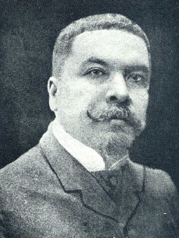 File:Ruben Dario (1912).jpg