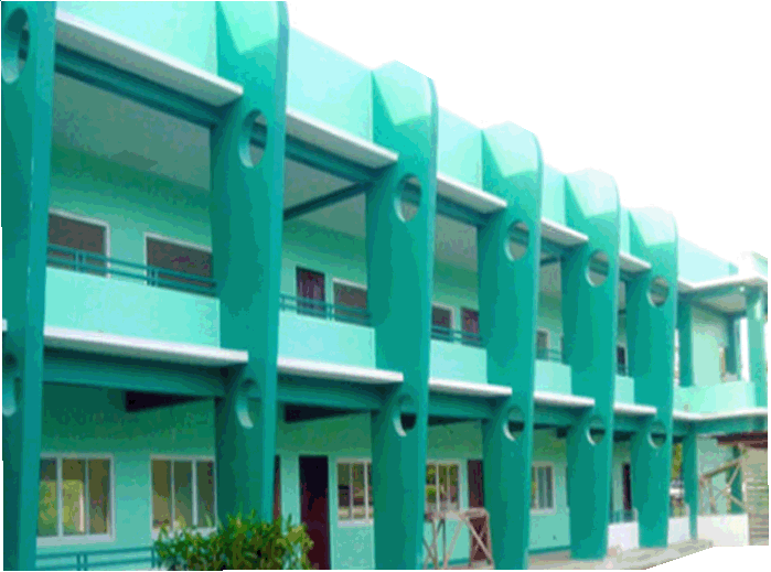 File:SLSU Lucena.gif