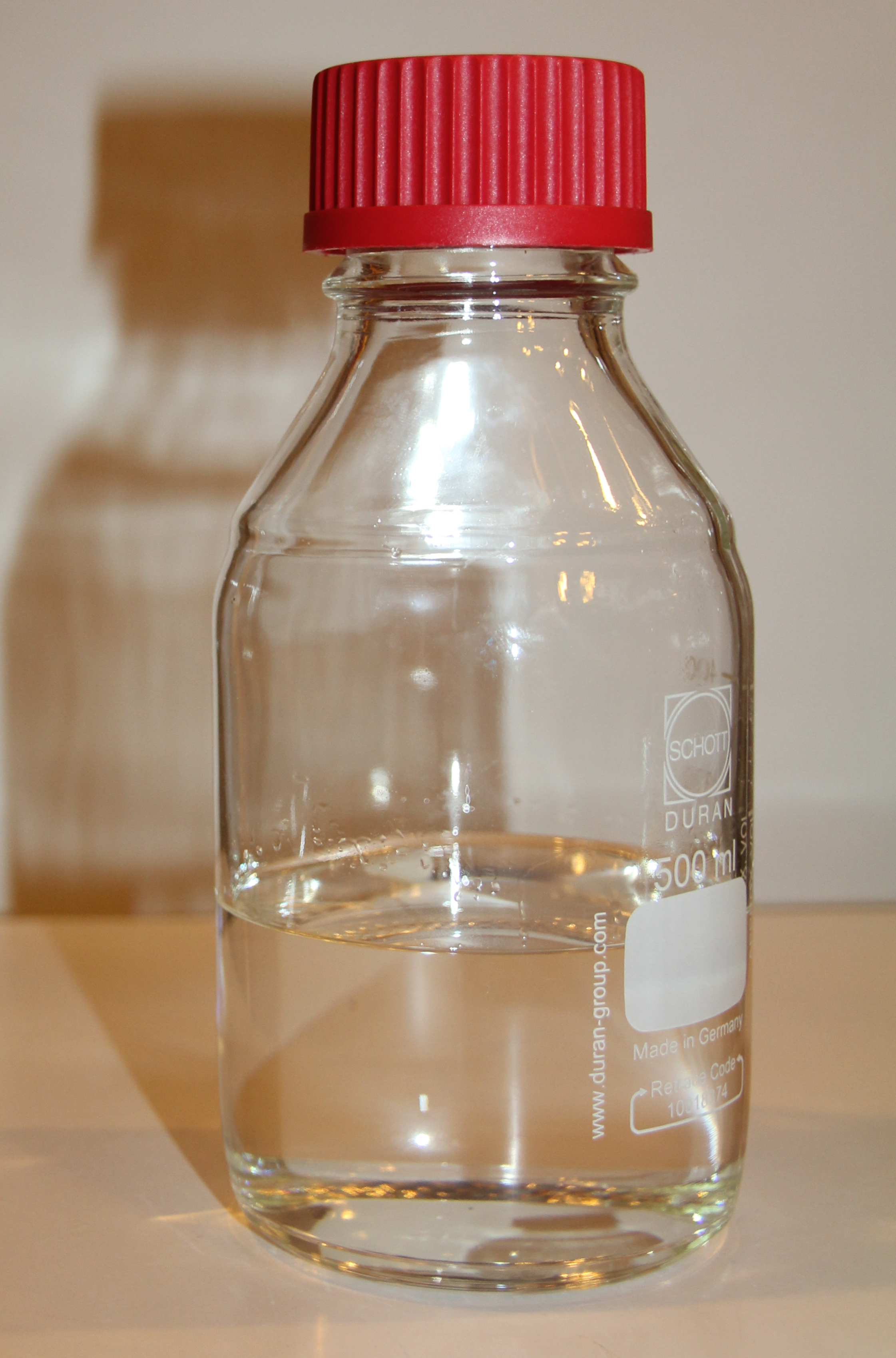 Reagent bottle - Wikipedia