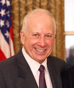 Samuel Heyman with George Bush cropped out.jpg