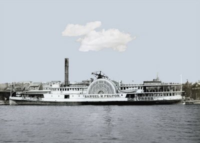 File:Samuel M. Felton steamer.jpg