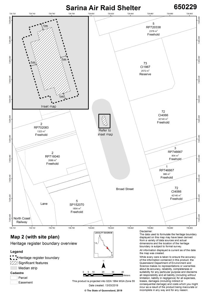 Air raid shelter - Wikipedia