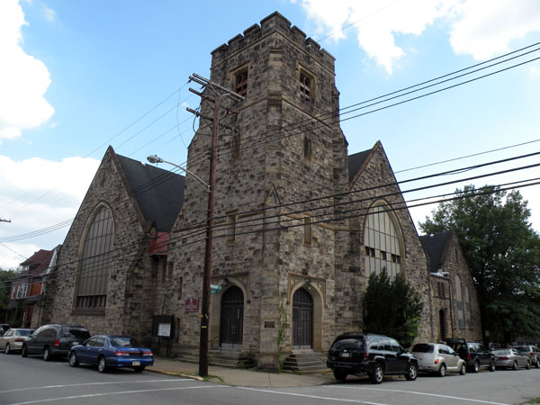 File:SecondPresbyterianChurchofWilkinsburg.jpg