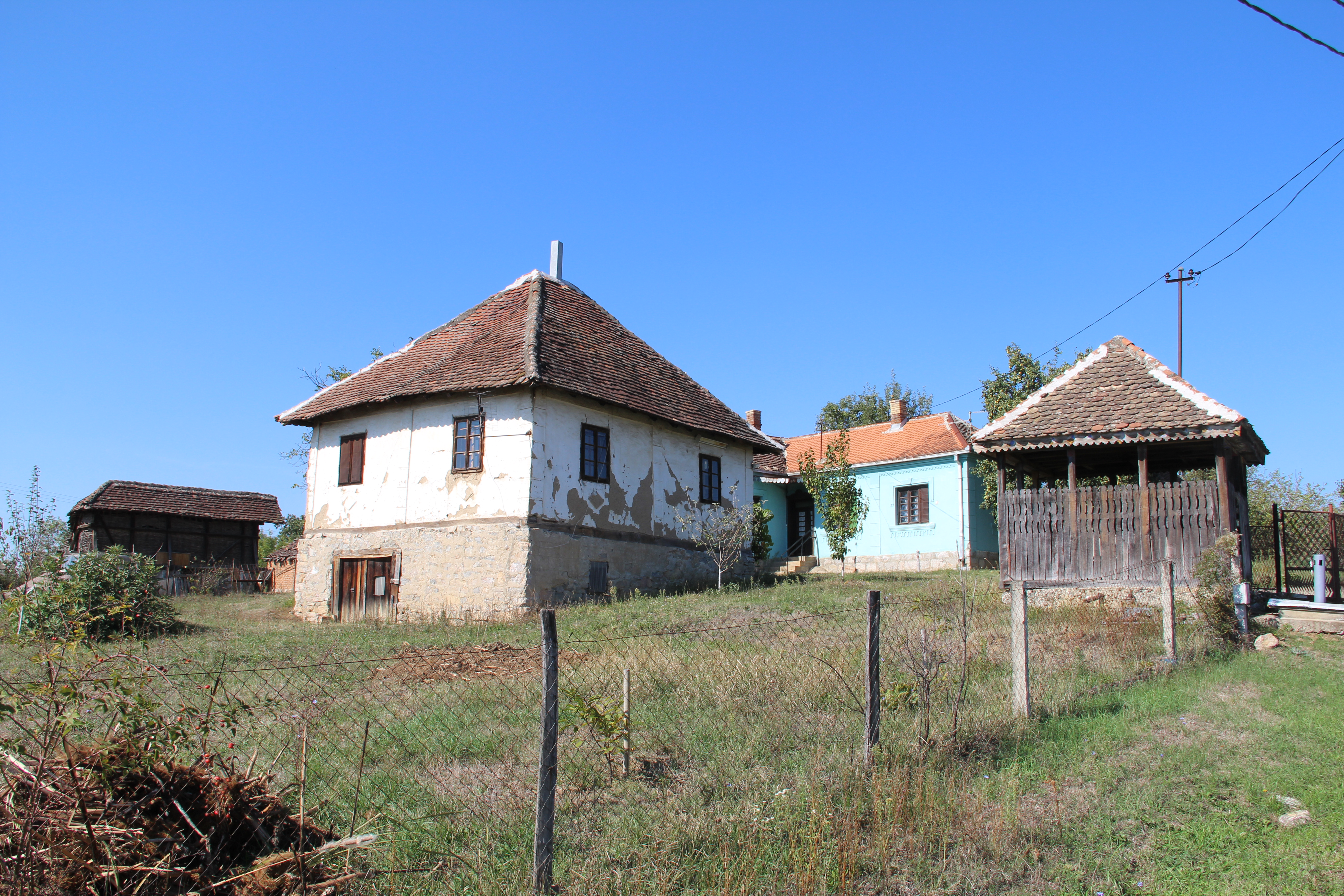 город лозница сербия