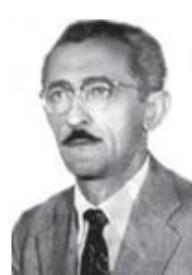 File:Severino Elias de Melo.png