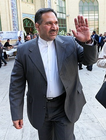 File:Shamseddin Hosseini.jpg