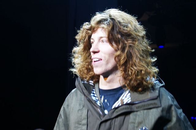 File:Shaun White.jpg