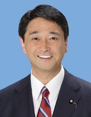進藤金日子 - Wikipedia