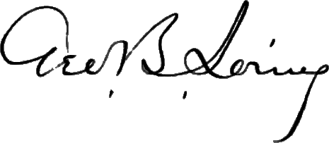 File:Signature of George Bailey Loring (1817–1891).png