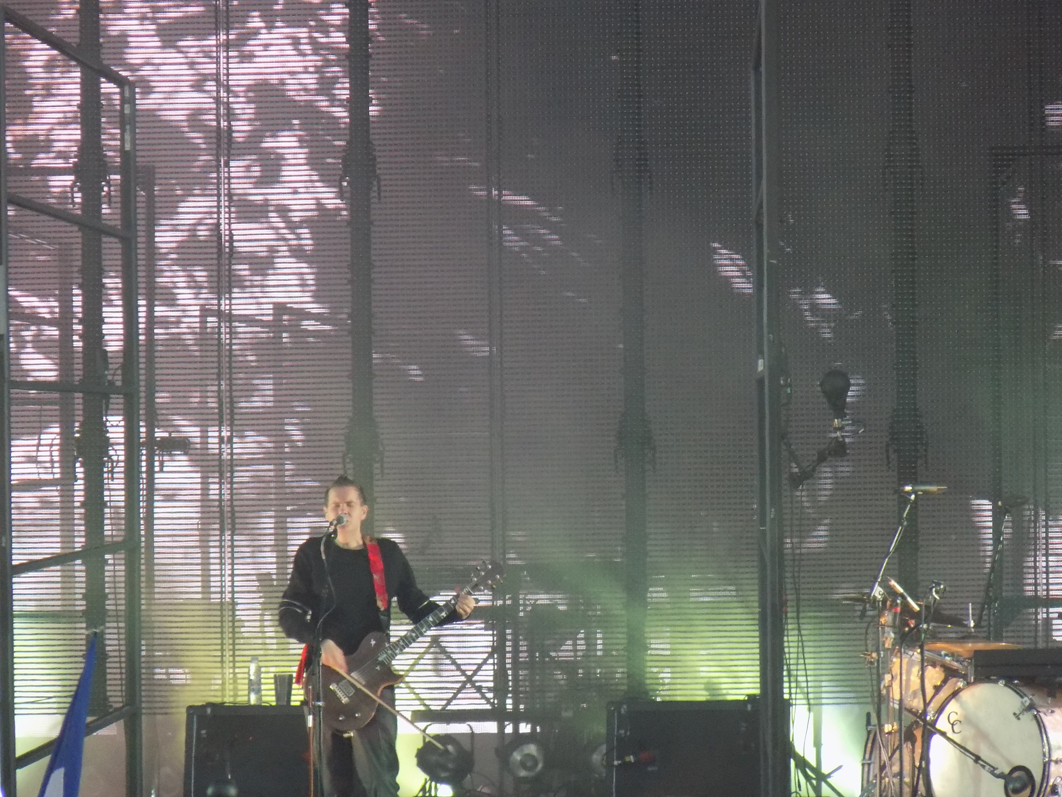 Sigur eh. Sigur Ros "()".