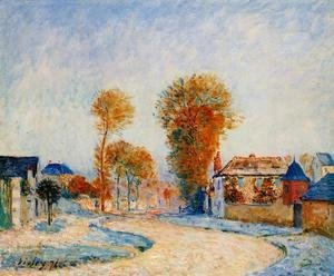 File:Sisley - The-First-White-Frost,-1876.jpg