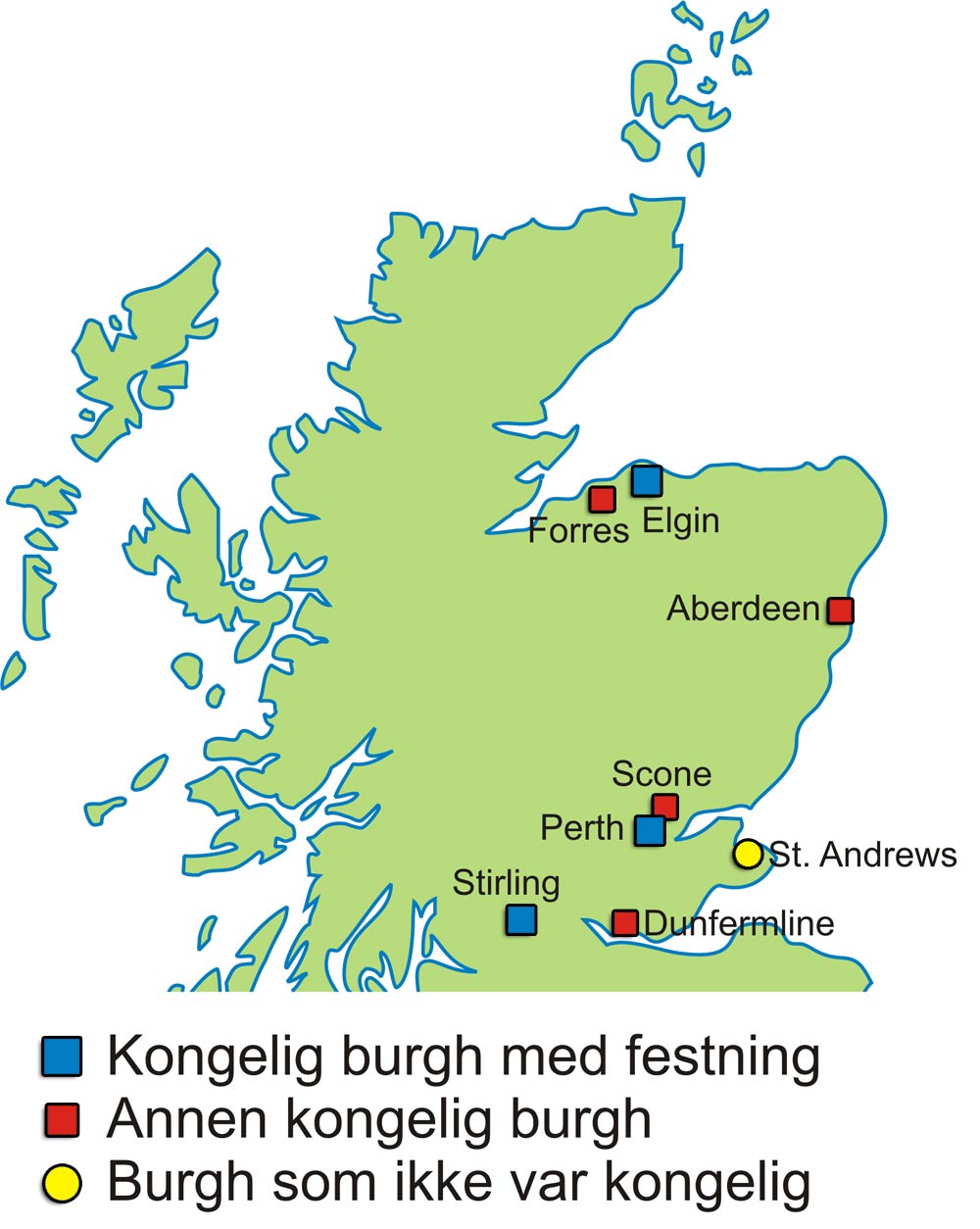 Fil:Skottland forste byer.jpg - Wikipedia