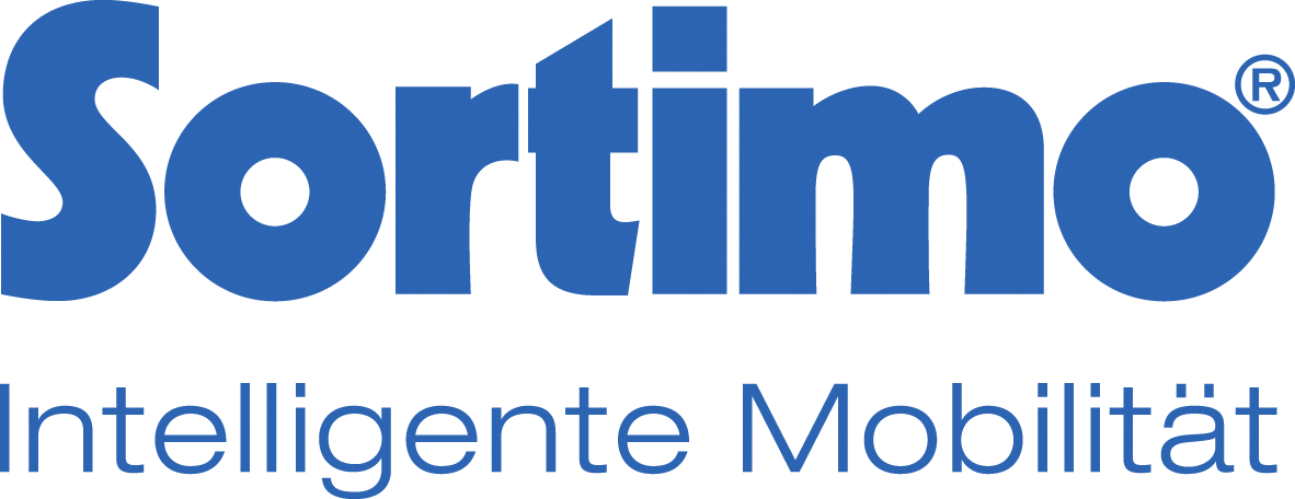 File:Sortimo Logo Slogan DE.png - Wikimedia Commons