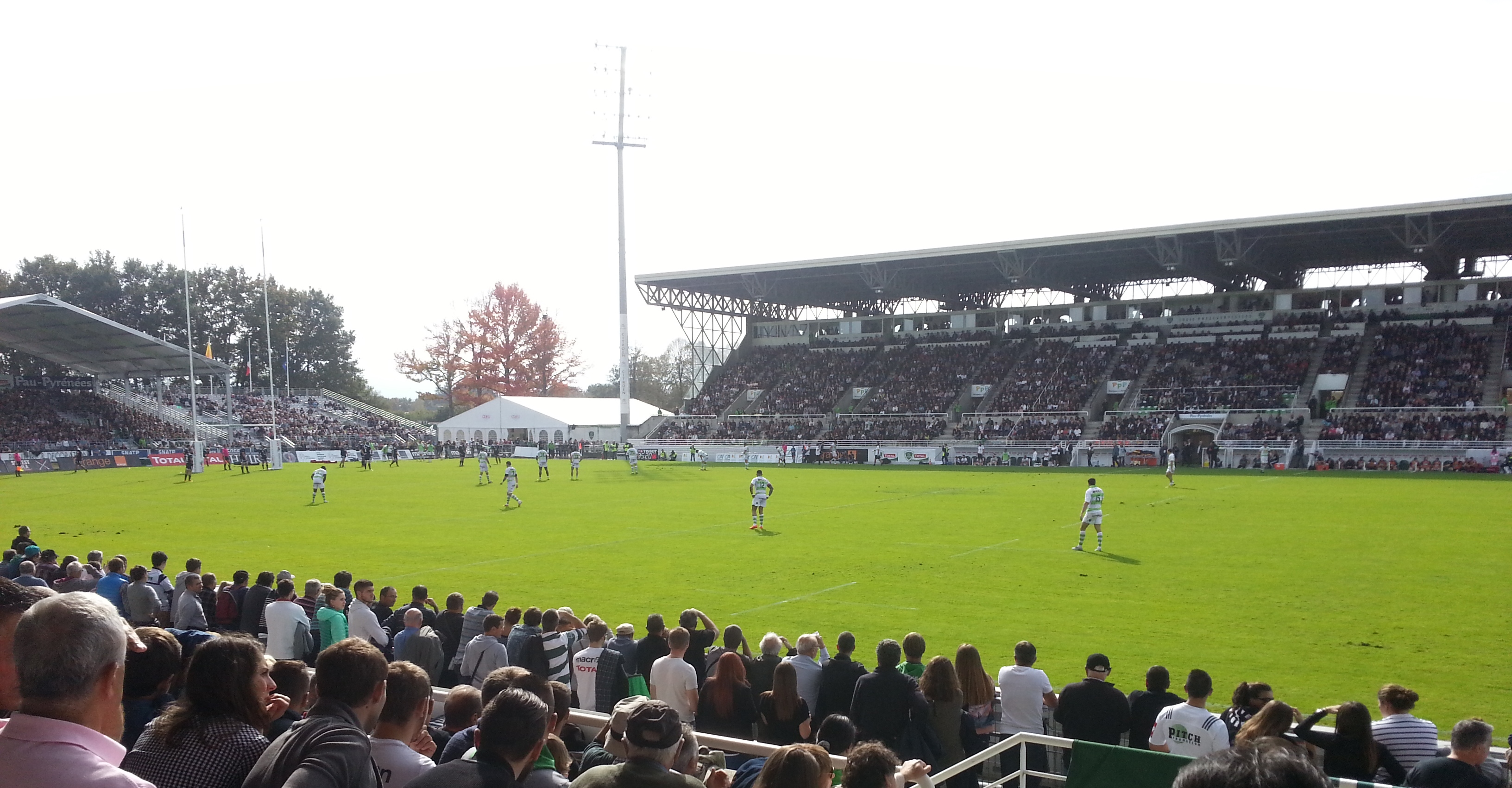 File:Stade du hameau.jpg - Wikimedia Commons