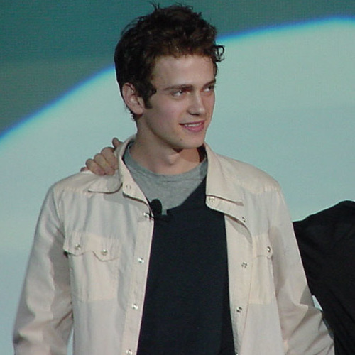 File:Star Wars Celebration II - Hayden Christensen, Anthony Daniels, and Nick Gillard (4878241785) (cropped).jpg