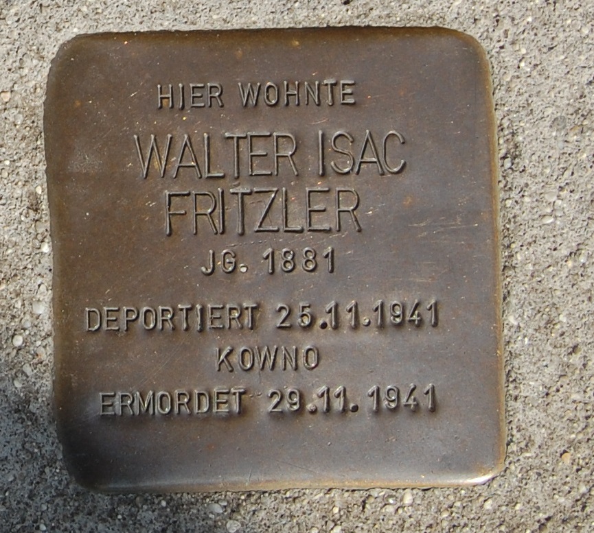 Stolperstein Walter Fritzler.jpg