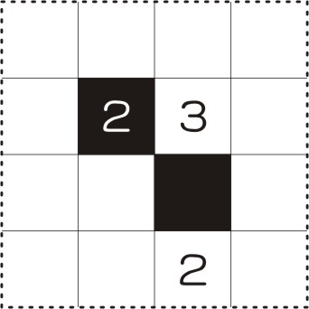 File:Str8ts, puzzle.jpg
