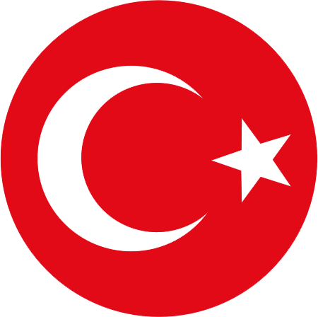 File:Türk millî takımlar göğüs arması.png