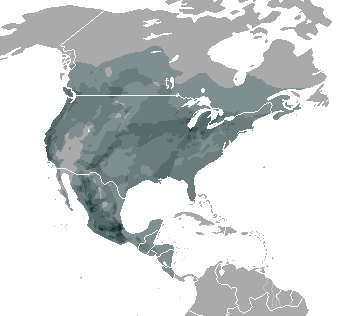 File:Thamnophis range.png