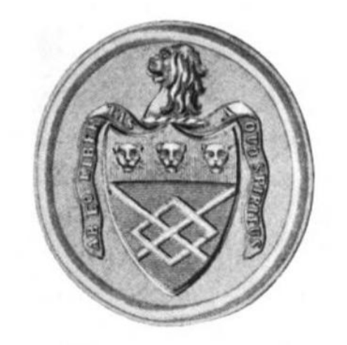 File:Thomas Jefferson's Coat of Arms.png