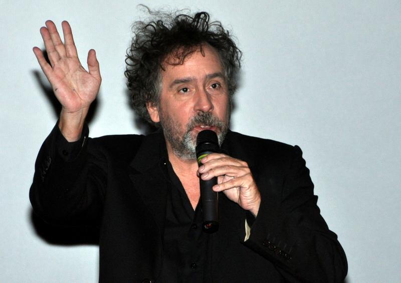 File:Tim Burton Frankenweenie 2012.jpg