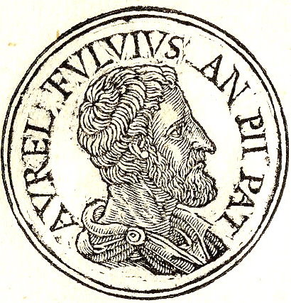 File:Titus Aurelius Fulvus-minor.jpg