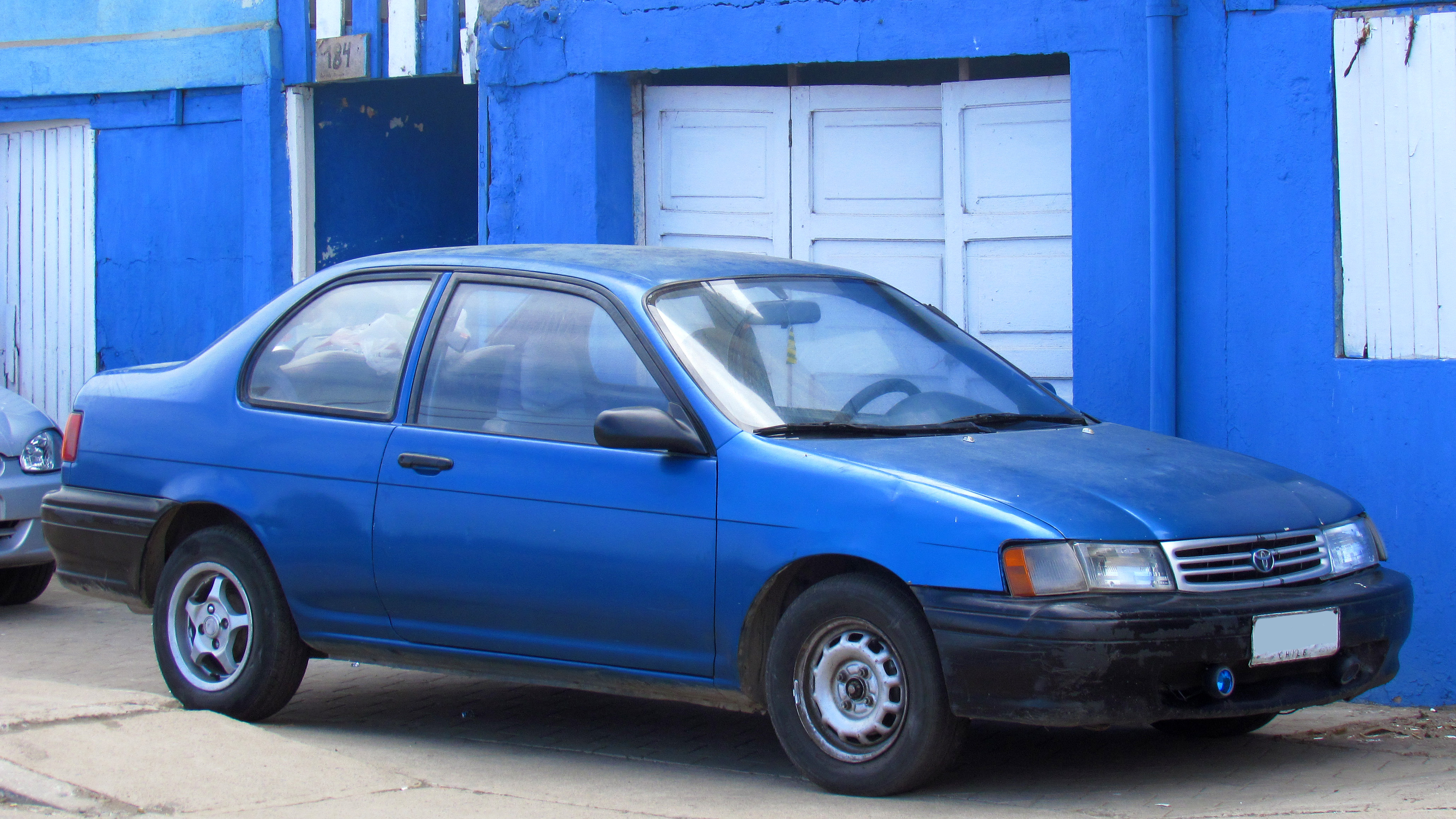 Тойота терцел. Toyota Tercel Coupe 1991. Toyota Tercel 1991 купе. Тойота Терцел купе. Тойота Терцел 1991 года.