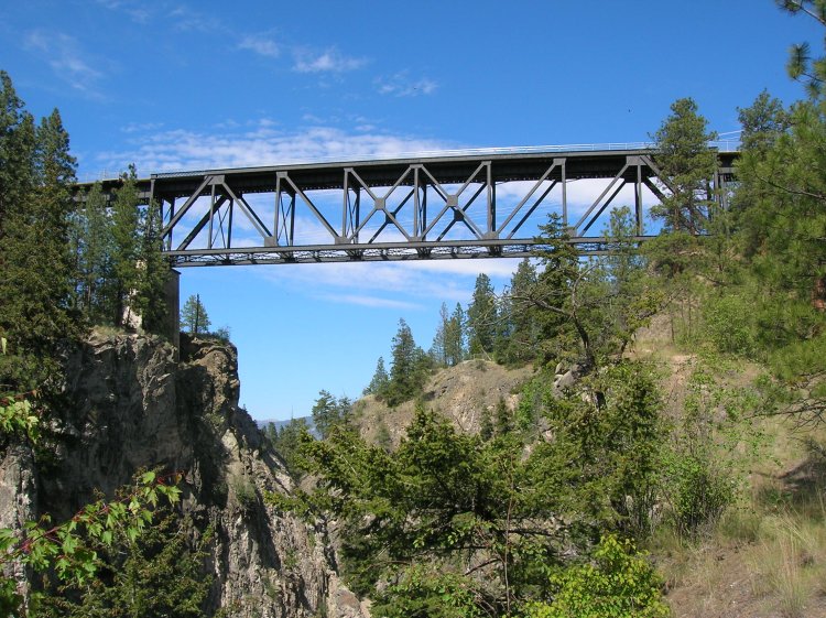 File:Trout creek trestle.jpg