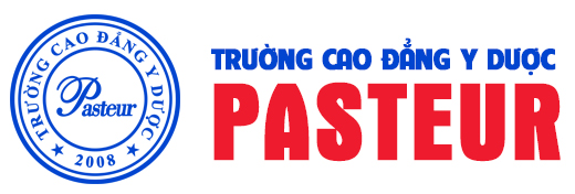 Trường Cao đẳng Y Dược Pasteur TPHCM – EverybodyWiki Bios & Wiki