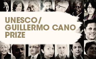 File:UNESCO-Guillermo Cano World Press Freedom Prize.jpg
