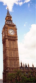 File:Uk-london-bigben-tower.jpg