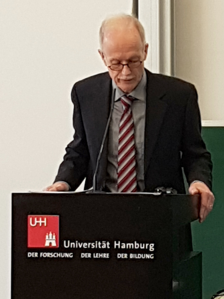 Ulrich Dehn (2020).jpg