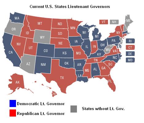 File:United States Lieutenant Governors by state in May 2008.jpg