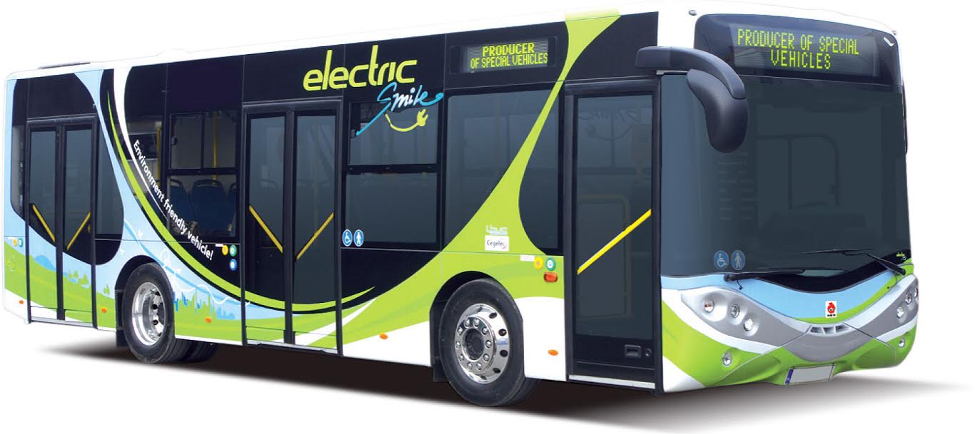 Китайский рынок автобусы. Электрика автобуса. Yutong Electric Bus. Автобус Маркет. Opel электро Bus.