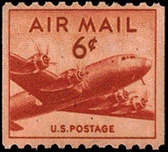 File:Us airmail stamp C41.jpg