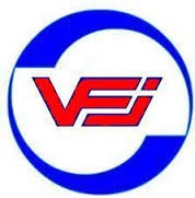 File:VFJ official logo.jpg