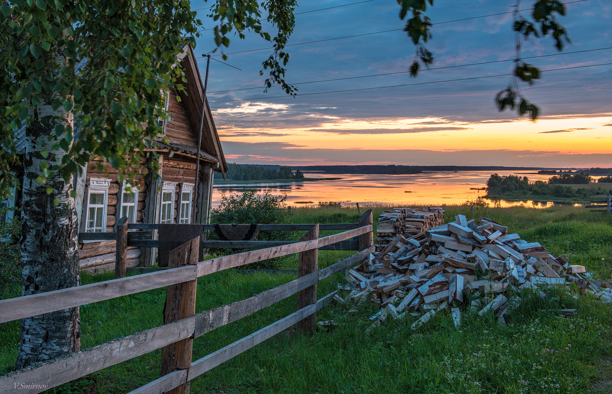 Село берег. Валерий Семин деревня деревенька. Усадьба родное Ересино. Деревня изба река береза. Русская деревня глубинка лето.